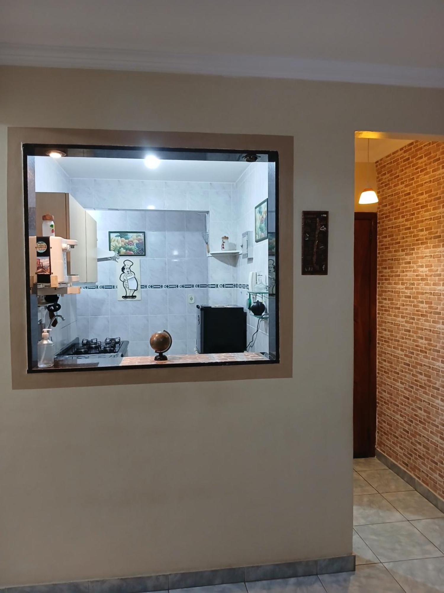 Quarto Privado Cama Casal Ou Solteiros Apto Rio de Janeiro Zewnętrze zdjęcie