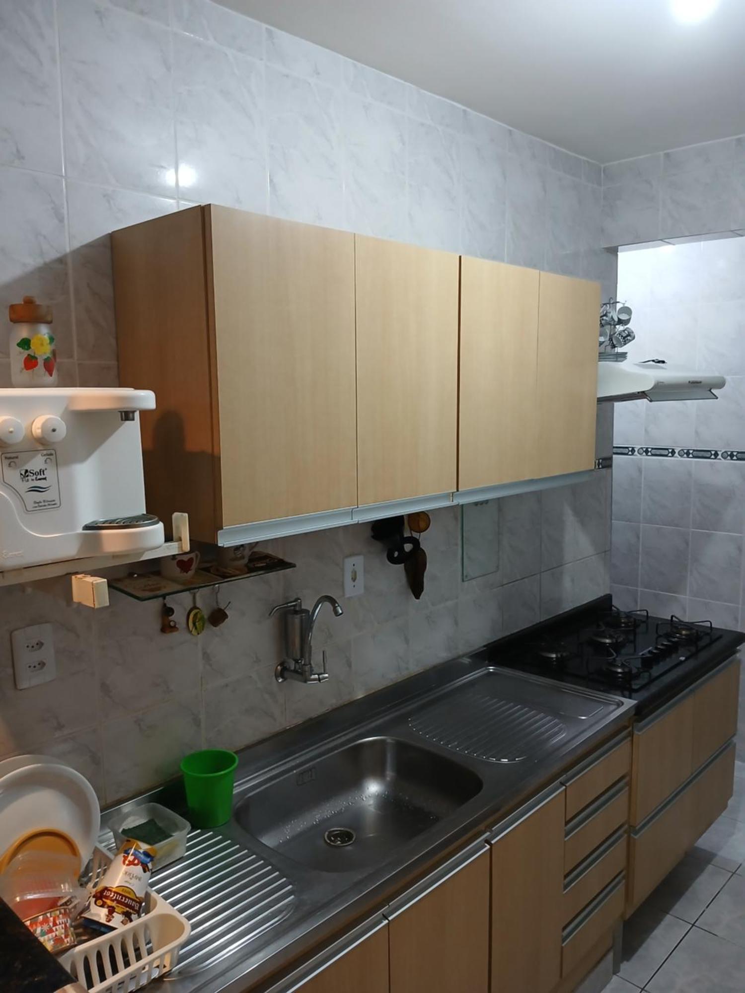 Quarto Privado Cama Casal Ou Solteiros Apto Rio de Janeiro Zewnętrze zdjęcie