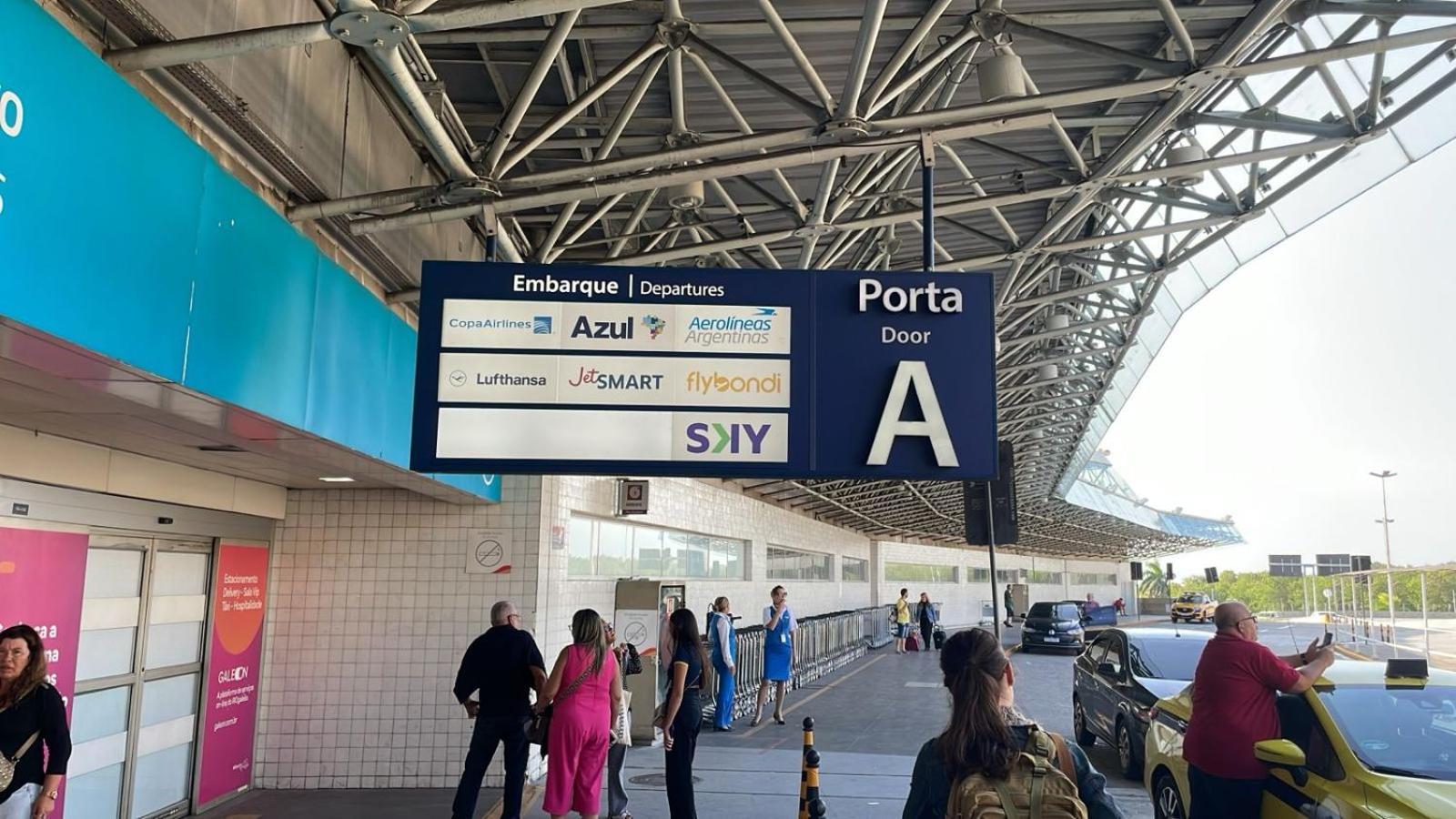 Quarto Privado Cama Casal Ou Solteiros Apto Rio de Janeiro Zewnętrze zdjęcie