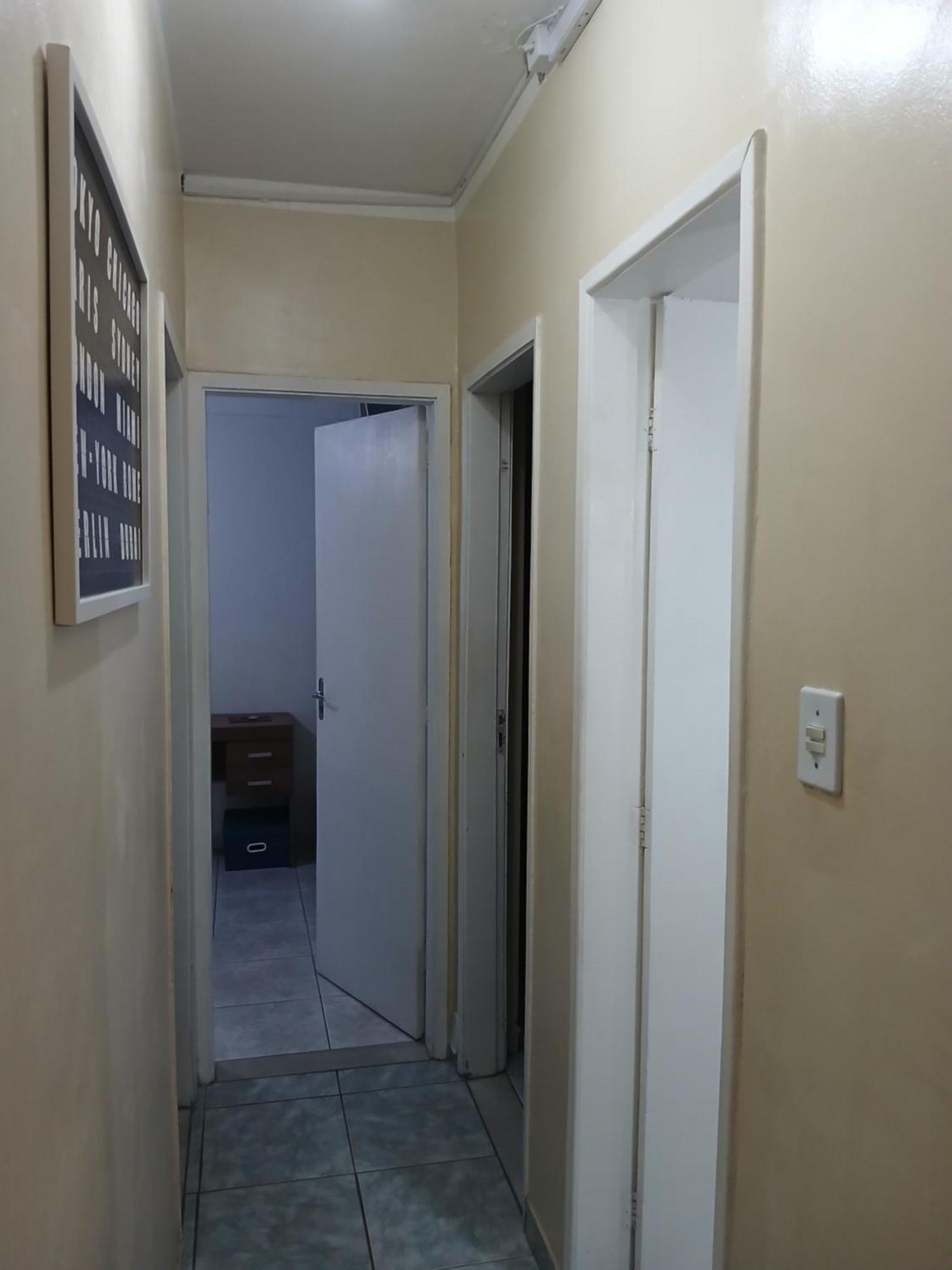 Quarto Privado Cama Casal Ou Solteiros Apto Rio de Janeiro Zewnętrze zdjęcie