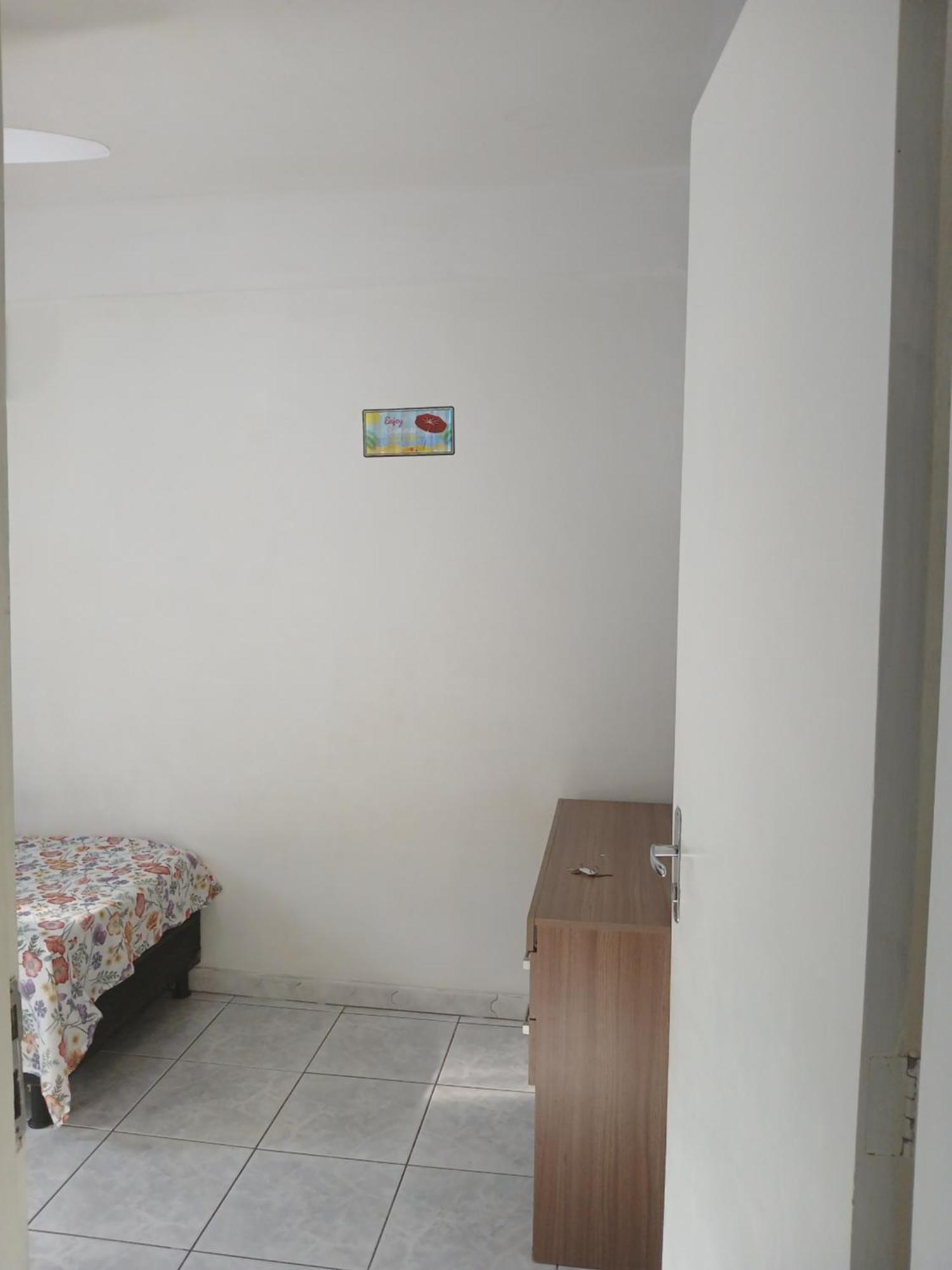 Quarto Privado Cama Casal Ou Solteiros Apto Rio de Janeiro Zewnętrze zdjęcie