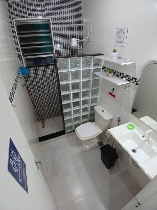 Quarto Privado Cama Casal Ou Solteiros Apto Rio de Janeiro Zewnętrze zdjęcie