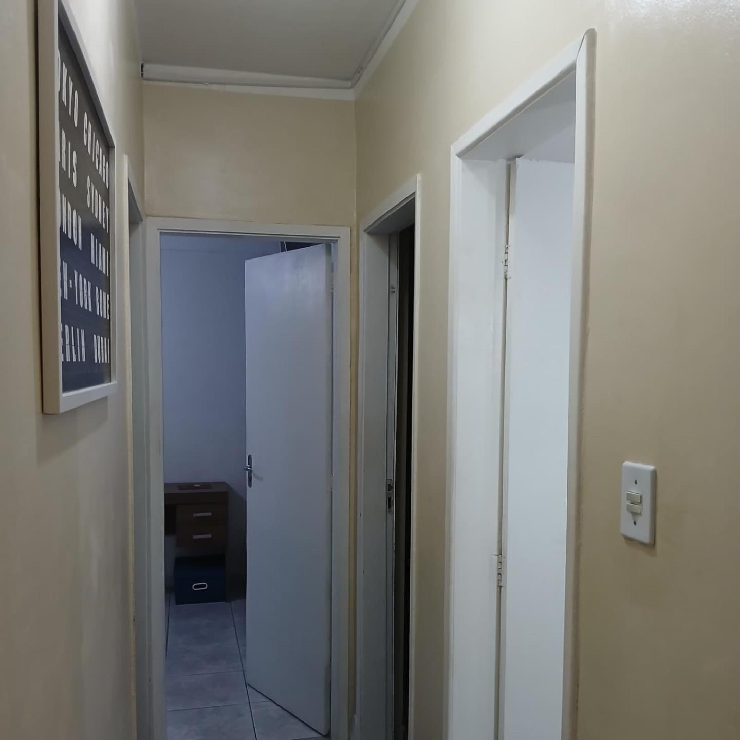 Quarto Privado Cama Casal Ou Solteiros Apto Rio de Janeiro Zewnętrze zdjęcie